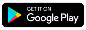googleplay